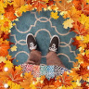 Meet your Posher, Random